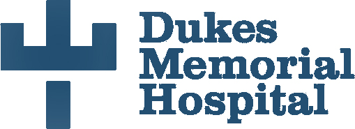 duke logo